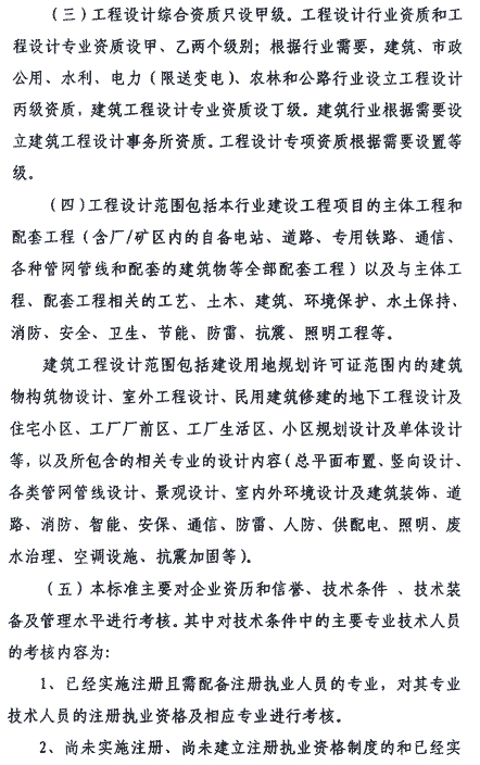 &#19975;&#35937;&#22478;&#22312;&#32447;&#30331;&#24405;&#45;&#19975;&#35937;&#22478;&#65288;&#20013;&#22269;&#65289;